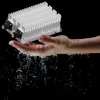 TCE NEOS Intelligens Akkumulátortöltő 12V 10A (GEL, AGM, Lítium)