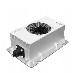 Tce Neos Akkumulátortöltő/Egyenirányító - 24V 20A