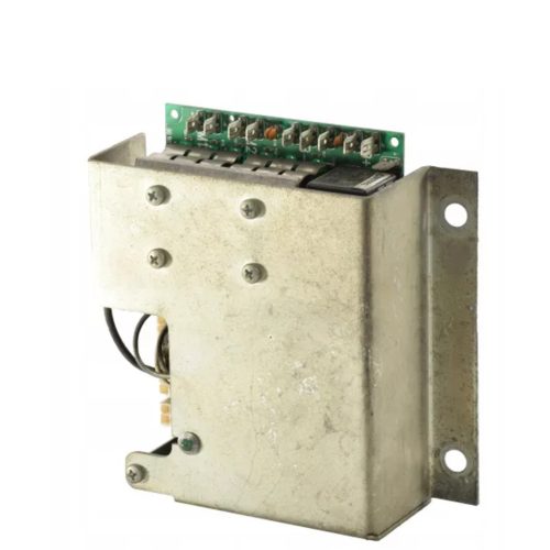 Meghajtómodul Panel Hako B 910 / B 140 R - 01276290