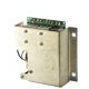 Meghajtómodul Panel Hako B 910 / B 140 R - 01276290