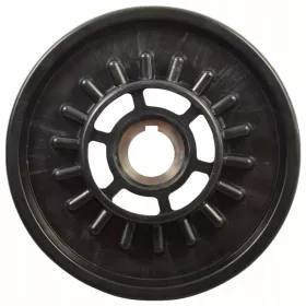   Rögzítő fogaskerék Hako Hakomatic, Scrubmaster, Citymaster B 310 R, B 1050, B 1100, 135mm, Techkar