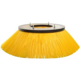 Seprőkefe Hako Citymaster 1200, 1250, 1600, 2020