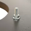 Oldalkefe / Tányérkefe Hako Citymaster utcaseprő gépekhez (850 mm, PPL 3.0)