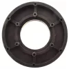 Kefe és Padtartó Rögzítő Adapter Victor Takarítógépekhez, 160mm