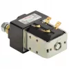 Albright SW80-65 Mágneskapcsoló, 24V 125A
