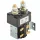 SW80 Mágneskapcsoló 24V 125A, Albright helyettesítő