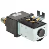 SW80 Mágneskapcsoló 24V 125A, Albright helyettesítő