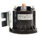 Érintkező Trombetta 684-2451-212-17 24V 250A, padlótisztító gépekhez