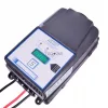 S.P.E CBHF2 24V 25A Akkumulátor Töltő Sav/WET Akkumulátorokhoz