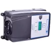 S.P.E CBHF2 24V 25A Akkumulátor Töltő Sav/WET Akkumulátorokhoz