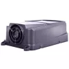 S.P.E CBHF2 24V 25A Akkumulátor Töltő Sav/WET Akkumulátorokhoz