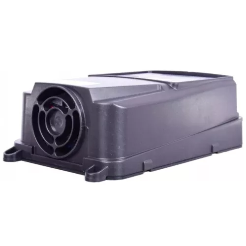 S.P.E CBHF2 24V 25A Akkumulátor Töltő Sav/WET Akkumulátorokhoz