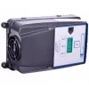 S.P.E CBHF2 24V 25A Akkumulátor Töltő Sav/WET Akkumulátorokhoz