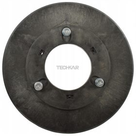 Padtartó Comac Ultra, C85, Omnia, Flexy – Ø410 mm