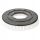Kefe Kärcher gépekhez, Ø450 mm, puha sörtékkel (0,3 mm)
