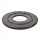 Padtartó / Hajtótárcsa Kärcher B 60, B 80, B 120, B 140, BD 45/40, BD 55/40 – Ø450 mm