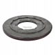 Padtartó / Hajtótárcsa Kärcher B 60, B 80, B 120, B 140, BD 45/40, BD 55/40 – Ø450 mm