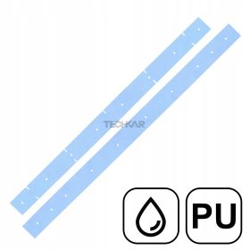 Numatic Ttb 1840 Olajálló Lehúzókészülék