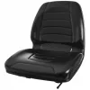 Eredeti Hako Vezetőülés – Hakomatic és Scrubmaster B 75 R, B 115 R, B 120 R, B 140 R (01277650)