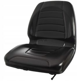   Vezetőülés Hako B 115 R, 650 R, 750 R, 910, 650 R, 750 R, Hako B 115 R, 650 R, 750 R, 910 Vezetőüléshez