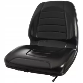   Eredeti Hako Vezetőülés – Hakomatic és Scrubmaster B 75 R, B 115 R, B 120 R, B 140 R (01277650)
