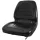 Eredeti Hako Vezetőülés – Hakomatic és Scrubmaster B 75 R, B 115 R, B 120 R, B 140 R (01277650)