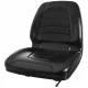 Eredeti Hako Vezetőülés – Hakomatic és Scrubmaster B 75 R, B 115 R, B 120 R, B 140 R (01277650)