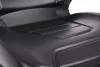 Eredeti Hako Vezetőülés – Hakomatic és Scrubmaster B 75 R, B 115 R, B 120 R, B 140 R (01277650)