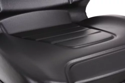 Eredeti Hako Vezetőülés – Hakomatic és Scrubmaster B 75 R, B 115 R, B 120 R, B 140 R (01277650)