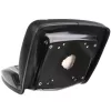 Eredeti Hako Vezetőülés – Hakomatic és Scrubmaster B 75 R, B 115 R, B 120 R, B 140 R (01277650)