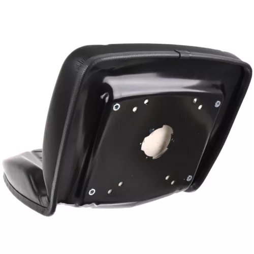 Eredeti Hako Vezetőülés – Hakomatic és Scrubmaster B 75 R, B 115 R, B 120 R, B 140 R (01277650)