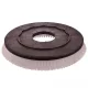 460Mm / 18" / Ppl 0.5 Univerzális kefe Karcher padlótisztító gépekhez