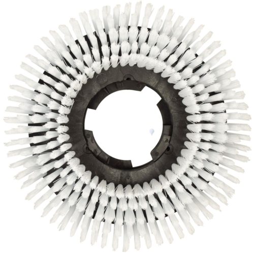 Kefe Numatic Ttb 4552, 5565 - 280Mm Medium