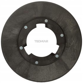 Betéttartó Numatic Ttb 4552, Ttv 5565 - 280Mm