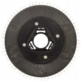   Kefe Taski Swingo 1250, 1255 sorozatú takarítógépekhez - szélesség 265mm