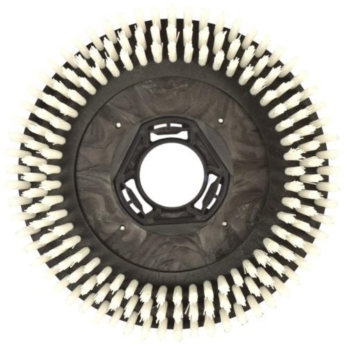 Kefe Taski Swingo 1250, 1255 sorozatú takarítógépekhez - szélesség 265mm