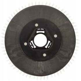   Tárcsakefe 330 mm TASKI SWINGO 1650 / 1655 takarítógépekhez