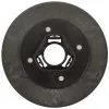 Padtartó / Súrolókorong-tartó Taski Swingo padlótisztítókhoz (265 mm)
