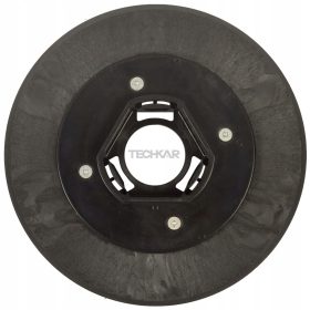   Súrolópad tartó Taski Swingo 1250, 1255, 1260, 5000 gépekhez Ø265mm