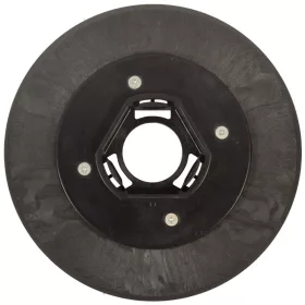  Padtartó / Súrolókorong-tartó Taski Swingo padlótisztítókhoz (265 mm)