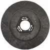 Padtartó / Súrolókorong-tartó Taski Swingo padlótisztítókhoz (265 mm)
