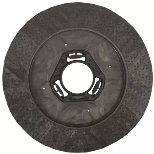 Padtartó / Súrolókorong-tartó Taski Swingo padlótisztítókhoz (265 mm)