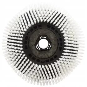   Súrolókefe Taski Swingo padlótisztítókhoz (Közepes, 410 mm)