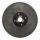 Tárcsakefe 410 mm TASKI SWINGO 1850 / 4000 takarítógépekhez – Puha sörtékkel