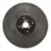 Súrolókefe Taski Swingo padlótisztítókhoz (Puha, 410 mm)