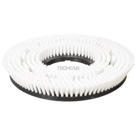   Göröcseborsza Új Karcher Mounting Típushoz - 330Mm Medium