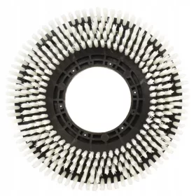 Univerzális súrolókefe 330mm, közepes keménységű