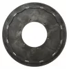 Univerzális súrolókefe 330mm, közepes keménységű