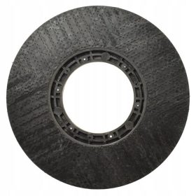   Prémium Univerzális Pad Tartó Súrológépekhez - Ø 330 mm (13")