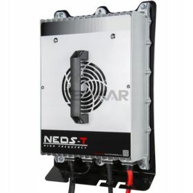   Savas Akkumulátortöltő - Tce Neos-T - 36V 100A - Bluetooth Változat